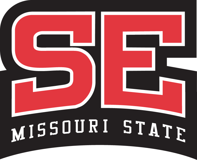 SE Missouri State Redhawks 2003-Pres Wordmark Logo v3 diy fabric transfers